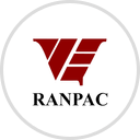 Ranpac Self Storage - Diaz