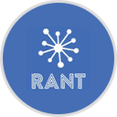 RantArts