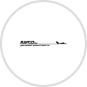 RAPCO