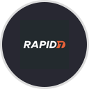 Rapid7 logo