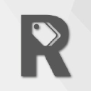 RapidC