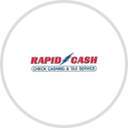 Rapid Cash Refund