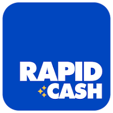 RapidCashTrack