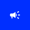 Rapidepr logo