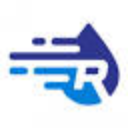 Rapid Express Car Wash