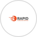 Rapid Insurance Services