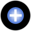 Rapid Med Urgent Care