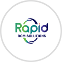 Rapid RCM Solutions