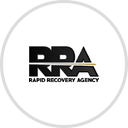 Rapid Recovery Agency