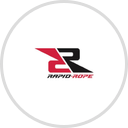 Rapid Rope