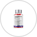 RapidSlim+ Keto+ACV Gummies