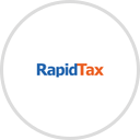 RapidTax