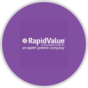 Rapid Value Creation