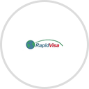 RapidVisa