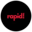 Rapid Wages