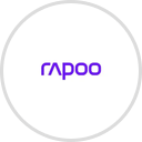 Rapoo-Creative