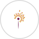 Rappahannock Area Community Services Board