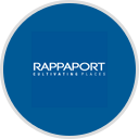 Rappaport Company