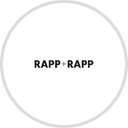rapp+rapp