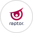 Raptor Services logo