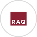 raq.com