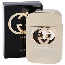 Raquel Perfumes La Original