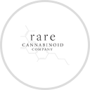 Rare Cannabinoid Company