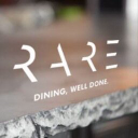 Rare Chop House