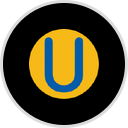 unique