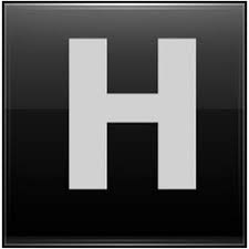 Rare Historical Photos logo