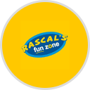 Rascals Fun Zone