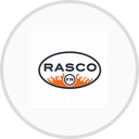 Rasco