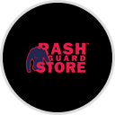 Rash Guard Store