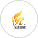 rasmussen