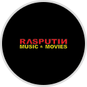 Rasputin Music