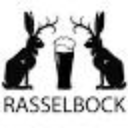 RasselbockLA