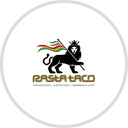 Rasta Taco