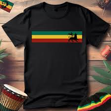 RASTA TODAY