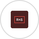 retail advisors sw