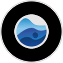 Litcharts and Rate Your Music