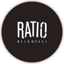 Ratio Beerworks