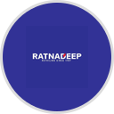 Ratnadeep Supermarket