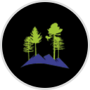 Ravalli County Federal Credit Union