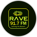 Rave FM Nigeria