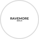 Ravemore Berlin