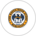 Raven Book Store