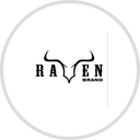 Raven Brand, Inc.