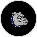 Ravenna School District