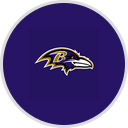 ravens
