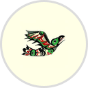 Raven's Nest Treasure